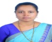 Dr. Rathi S